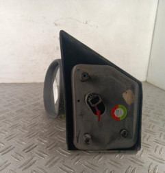 Retroviseur gauche RENAULT TWINGO 2 Photo n°3