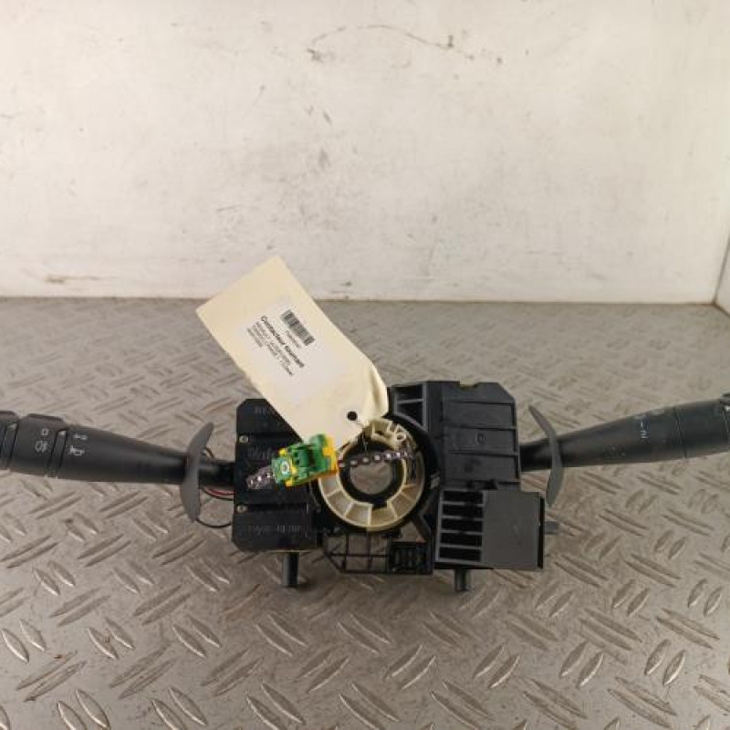 Contacteur tournant RENAULT TWINGO 2 Contacteur tournant RENAULT TWINGO 2