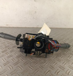 Contacteur tournant RENAULT TWINGO 2