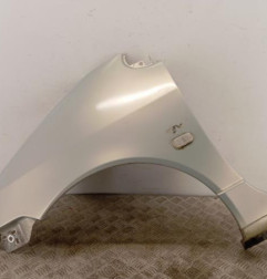 Aile avant gauche RENAULT TWINGO 1 Photo n°1