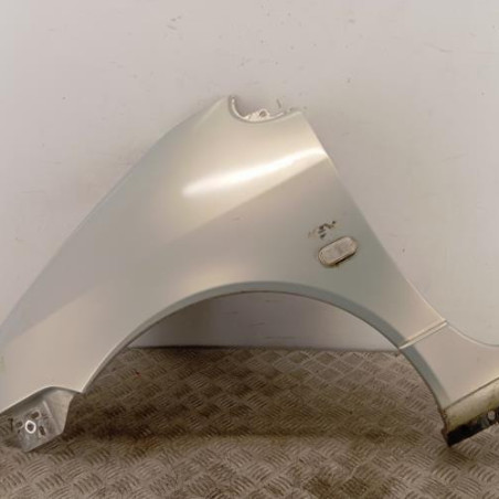 Aile avant gauche RENAULT TWINGO 1 Photo n°1