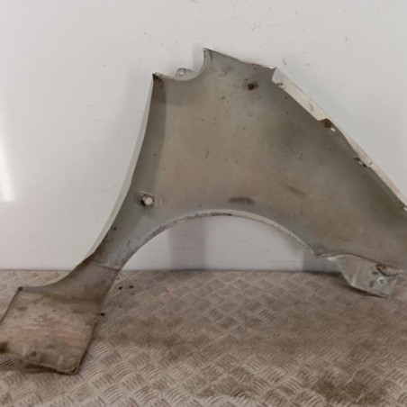Aile avant gauche RENAULT TWINGO 1
