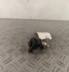 Bouton de coffre RENAULT TWINGO 1