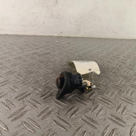 Bouton de coffre RENAULT TWINGO 1