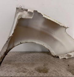 Aile avant gauche FIAT DOBLO 2