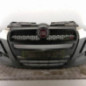 Pare choc avant FIAT DOBLO 2