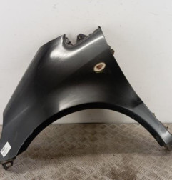 Aile avant gauche MERCEDES CLASSE A 168 Photo n°1