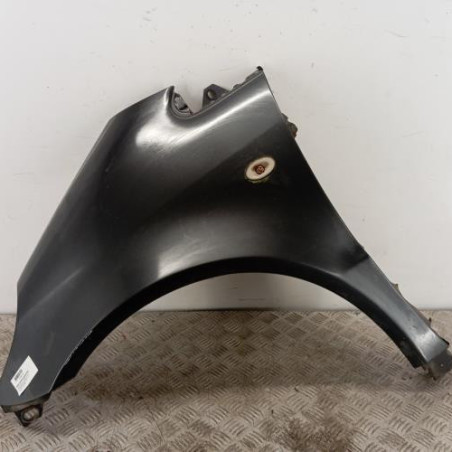 Aile avant gauche MERCEDES CLASSE A 168 Photo n°1