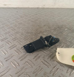 Debitmetre FORD FIESTA 6