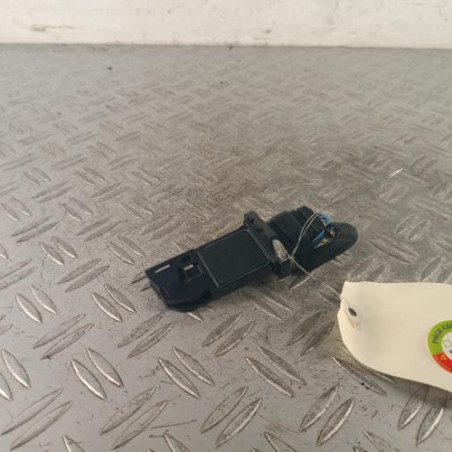 Debitmetre FORD FIESTA 6