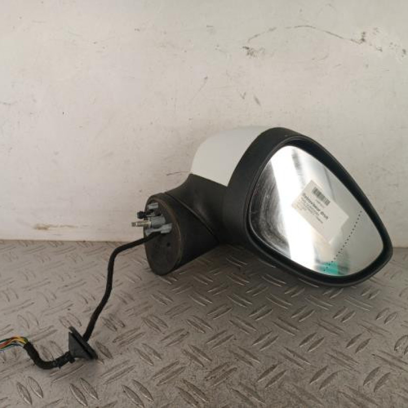 Retroviseur droit FORD FIESTA 6