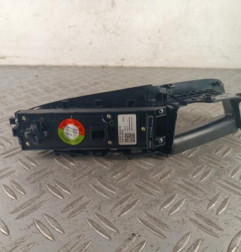 Interrupteur de leve vitre avant gauche FORD FIESTA 6