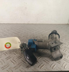 Neiman FORD FIESTA 6