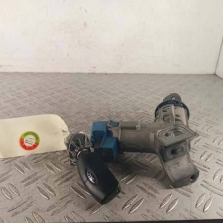 Neiman FORD FIESTA 6