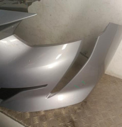 Pare choc avant PEUGEOT 208 2