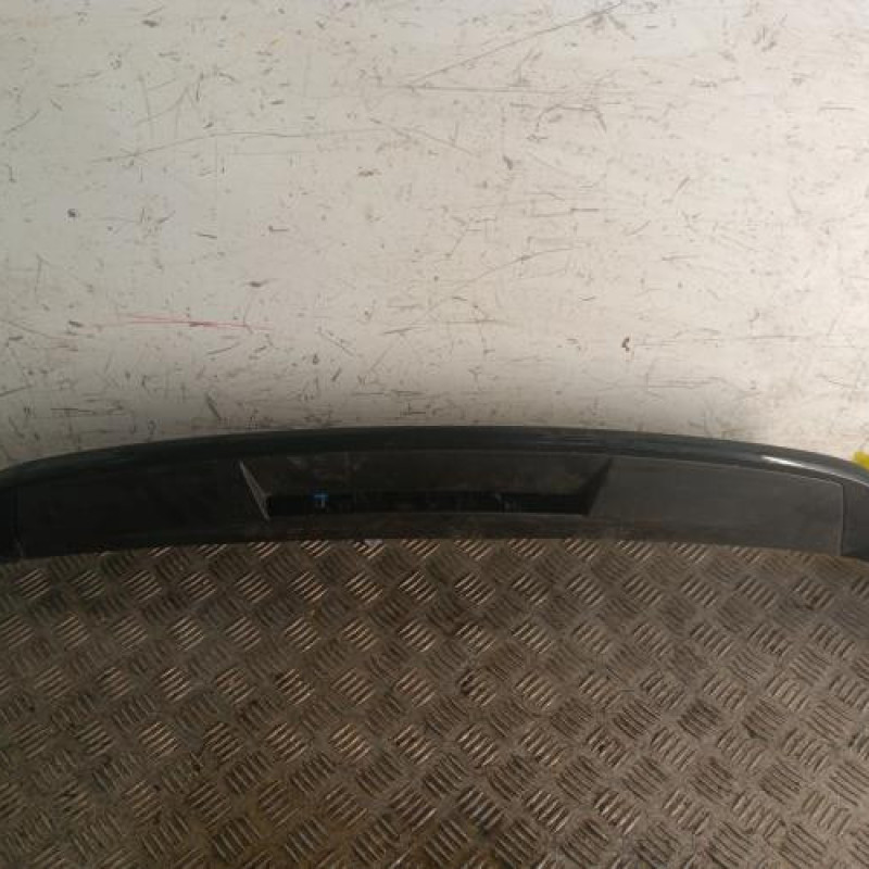 Becquet PEUGEOT 208 2