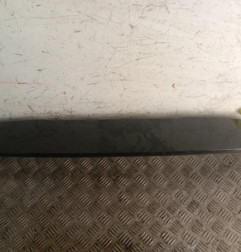 Becquet PEUGEOT 208 2