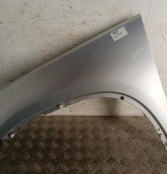 Aile avant gauche VOLKSWAGEN TIGUAN 1 Photo n°1