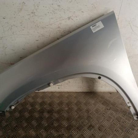 Aile avant gauche VOLKSWAGEN TIGUAN 1 Photo n°1