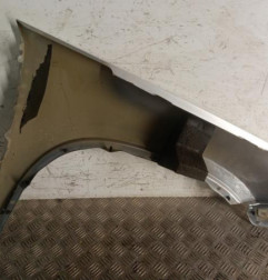 Aile avant gauche VOLKSWAGEN TIGUAN 1