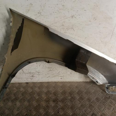 Aile avant gauche VOLKSWAGEN TIGUAN 1