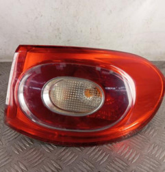 Feu arriere principal droit (feux) VOLKSWAGEN TIGUAN 1 Photo n°1