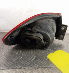 Feu arriere principal droit (feux) VOLKSWAGEN TIGUAN 1