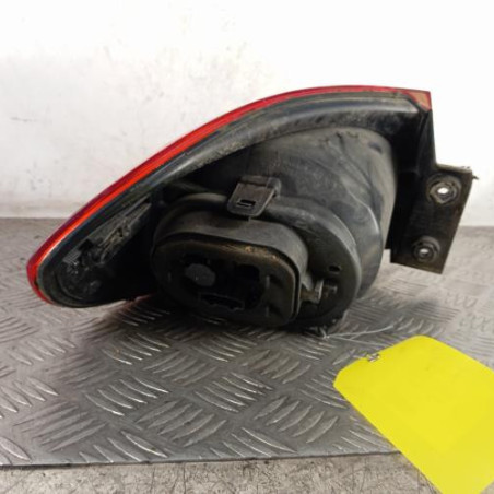 Feu arriere principal droit (feux) VOLKSWAGEN TIGUAN 1