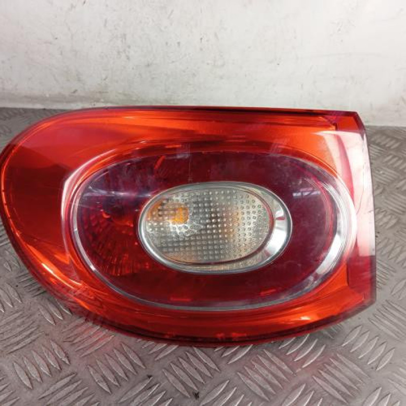 Feu arriere principal gauche (feux) VOLKSWAGEN TIGUAN 1