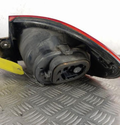 Feu arriere principal gauche (feux) VOLKSWAGEN TIGUAN 1