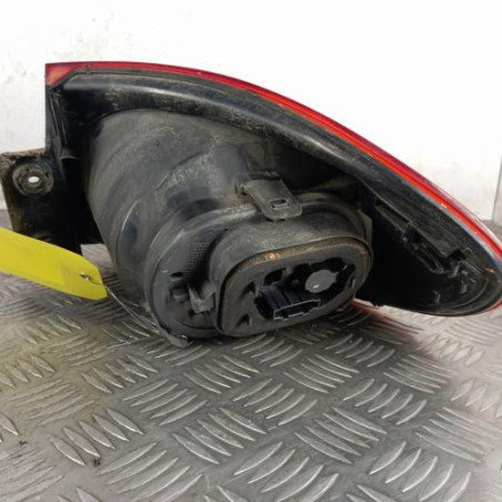 Feu arriere principal gauche (feux) VOLKSWAGEN TIGUAN 1