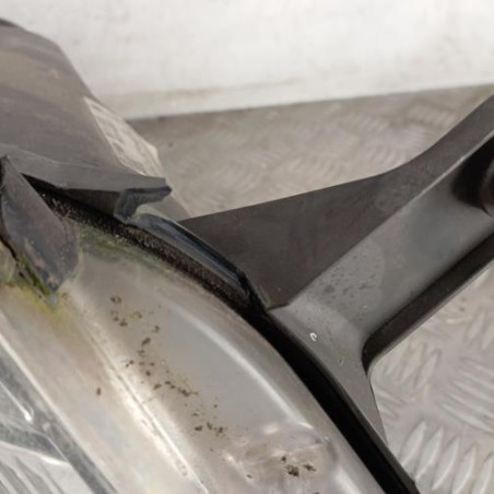 Optique avant principal droit (feux)(phare) VOLKSWAGEN TIGUAN 1