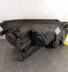 Optique avant principal gauche (feux)(phare) VOLKSWAGEN TIGUAN 1