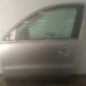 Porte avant gauche VOLKSWAGEN TIGUAN 1