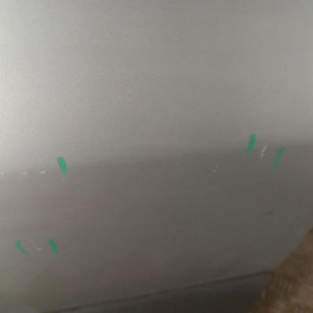 Porte avant gauche VOLKSWAGEN TIGUAN 1