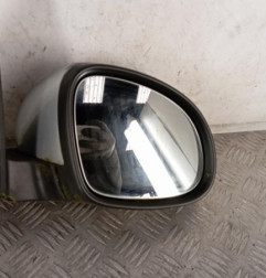 Retroviseur droit VOLKSWAGEN TIGUAN 1 Photo n°1