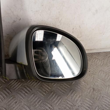 Retroviseur droit VOLKSWAGEN TIGUAN 1 Photo n°1