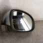 Retroviseur droit VOLKSWAGEN TIGUAN 1