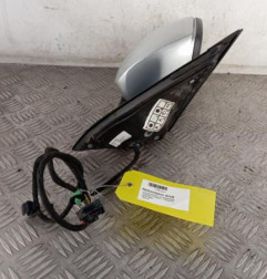 Retroviseur droit VOLKSWAGEN TIGUAN 1