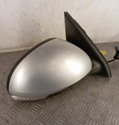 Retroviseur droit VOLKSWAGEN TIGUAN 1 Photo n°3