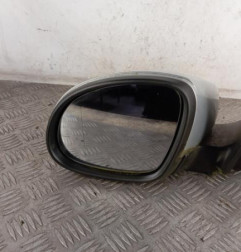 Retroviseur gauche VOLKSWAGEN TIGUAN 1 Photo n°1