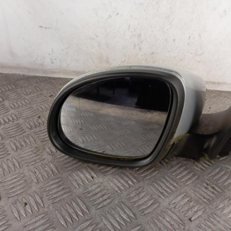 Retroviseur gauche VOLKSWAGEN TIGUAN 1 Photo n°1