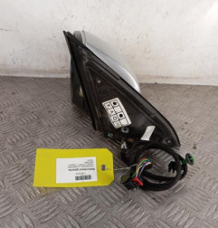 Retroviseur gauche VOLKSWAGEN TIGUAN 1