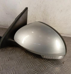 Retroviseur gauche VOLKSWAGEN TIGUAN 1 Photo n°3