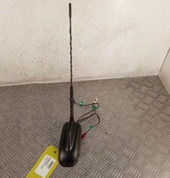 Antenne VOLKSWAGEN TIGUAN 1 Photo n°1