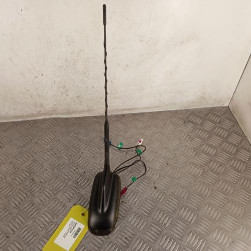 Antenne VOLKSWAGEN TIGUAN 1