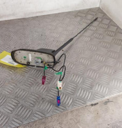 Antenne VOLKSWAGEN TIGUAN 1