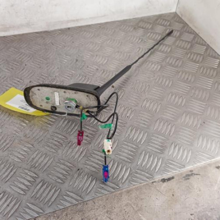 Antenne VOLKSWAGEN TIGUAN 1