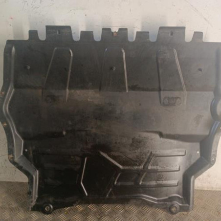 Cache sous moteur VOLKSWAGEN TIGUAN 1 Photo n°1