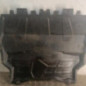 Cache sous moteur VOLKSWAGEN TIGUAN 1